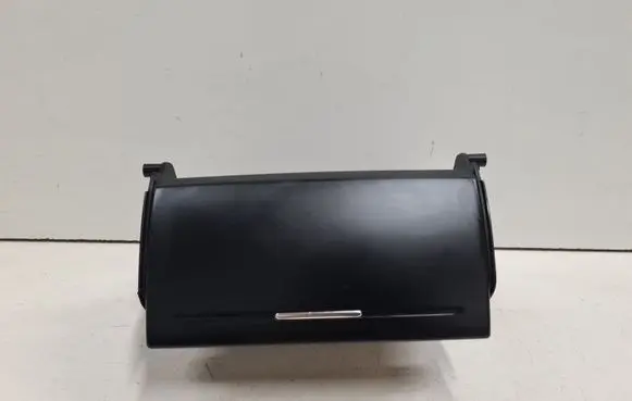 Subaru Outback Glove box 66120AG020 GA435281100
