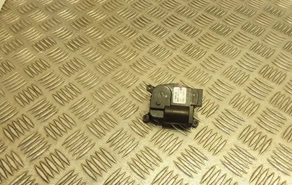 Ford Transit Custom Air flap motor/actuator AV6N19B634AA