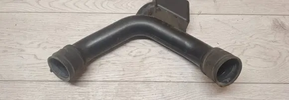 Honda Civic Air intake hose/pipe Atp35