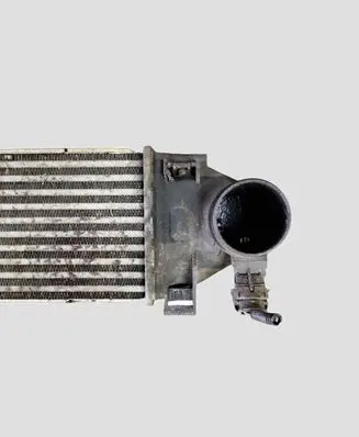 Volvo V60 Intercooler radiator 31338475