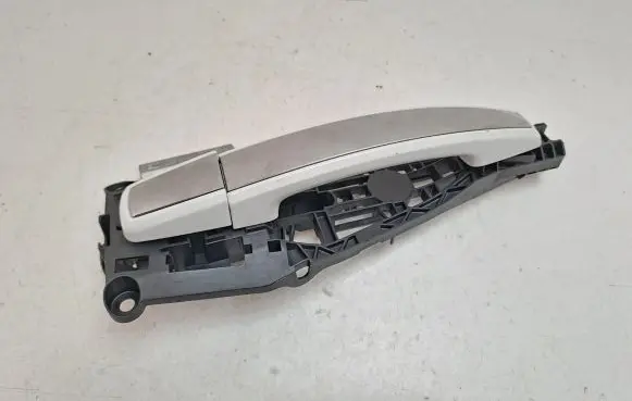 Chevrolet Trax Front door exterior handle