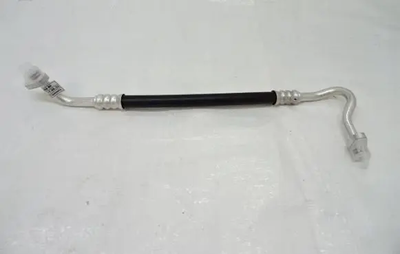 Fiat Scudo Air conditioning (A/C) pipe/hose 1440030980