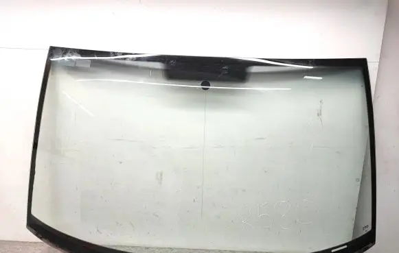 Volkswagen Transporter - Caravelle T5 Front windscreen/windshield window 43R00340 DOT503AS1M21