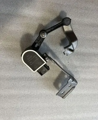Mercedes-Benz GL X166 Headlight/headlamp level sensor A0045429918