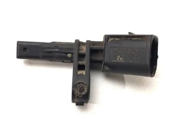 Volkswagen Golf VII ABS wheel speed sensor 100711-52723