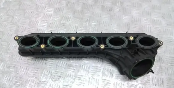 Volvo S80 Intake manifold 31293294