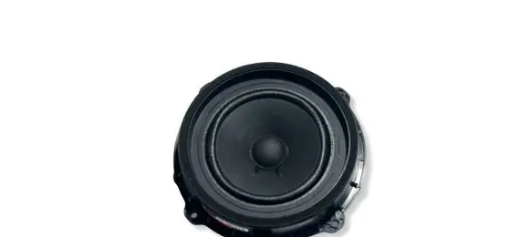 KIA Sorento IV Front door speaker 96330P2200 45778