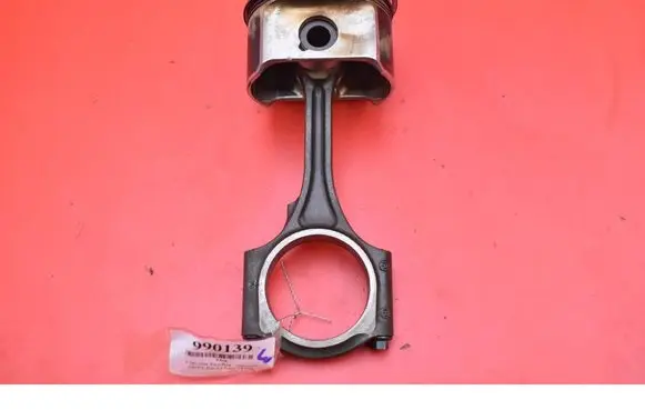 Chrysler Pacifica Piston 96L32