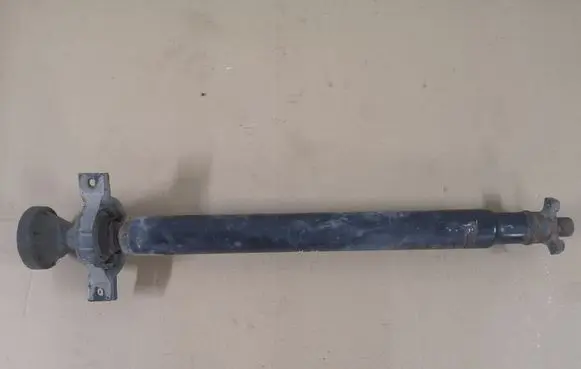 Hyundai Tucson JM Rear driveshaft/prop shaft 