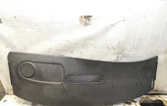 Chrysler Voyager Panel trim 4678252 43529