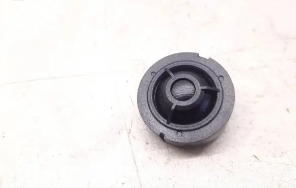 Audi A5 8T 8F Front door high frequency speaker 8T0035399B F1450104 00253864