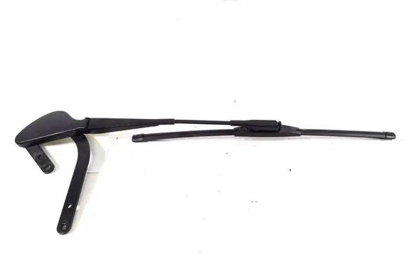 Mercedes-Benz SLK R172 Front wiper blade arm A1728200340