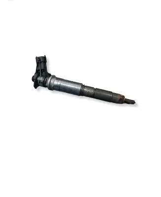 Nissan X-Trail T31 Fuel injector 0445115007 070523