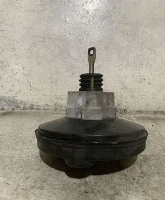 Mini One - Cooper R50 - 53 Brake booster 6757182D
