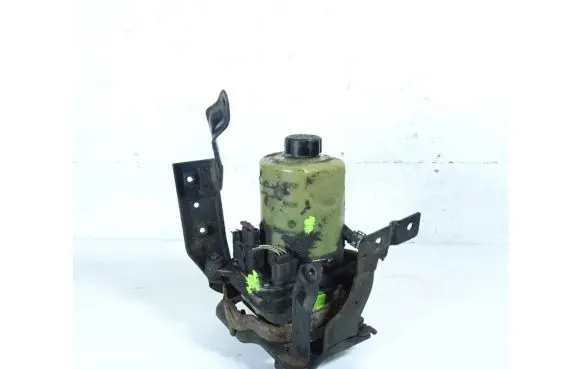 Ford Focus C-MAX Power steering pump