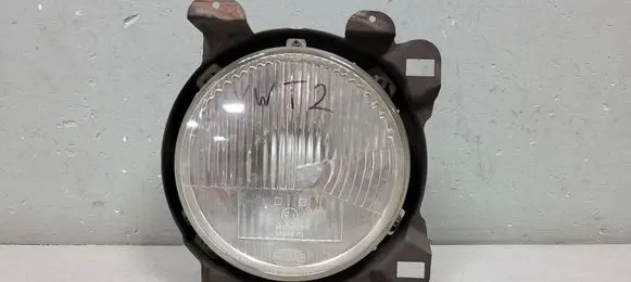 Volkswagen Transporter - Caravelle T2 Headlight/headlamp