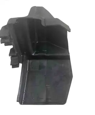 Fiat Ducato Other body part 1366611080
