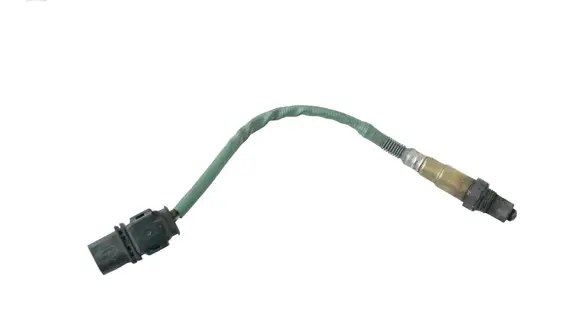 Mercedes-Benz Vito Viano W639 Lambda probe sensor