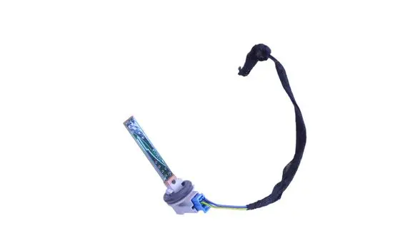 Suzuki Grand Vitara II Oil temperature sensor A009058306