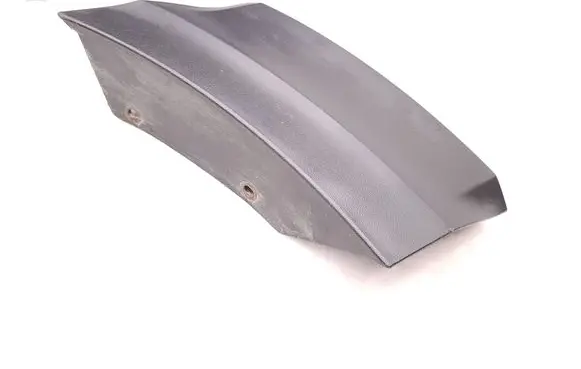 Man TGE 1gen Fender trim (molding) 7C0853507