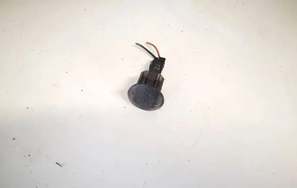 Nissan Primera Sensor