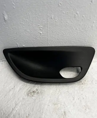 BMW 5 F10 F11 Other front door trim element 7226352