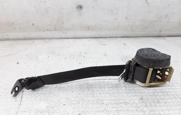 Ford Focus Rear seatbelt 33005876C
