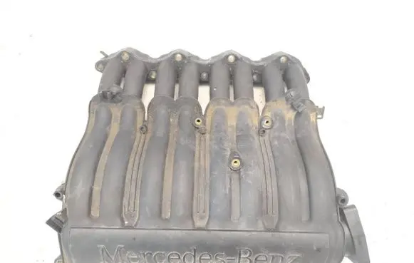Mercedes-Benz A W168 Intake manifold 6680900237