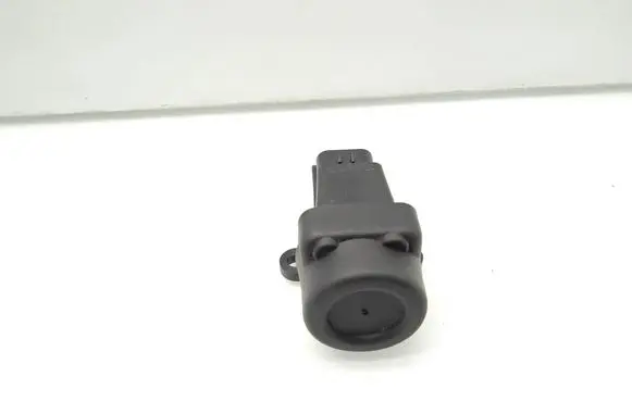 Peugeot Boxer Fuel cut-off switch 114621080 120730A8 98138