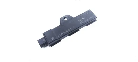 BMW 7 F01 F02 F03 F04 Interior comfort aerial antenna 6520914426001 914426001 9144260