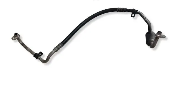 Land Rover Range Rover L405 Air conditioning (A/C) pipe/hose CPLA19N601