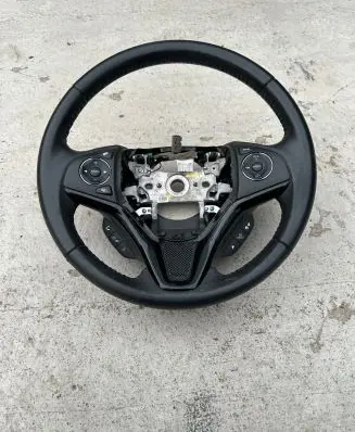 Honda HR-V Steering wheel 78500