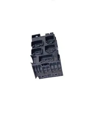 Toyota Avensis T250 Other control units/modules 8273405030