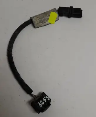 Renault Espace - Grand espace IV Other wiring loom 8200103519