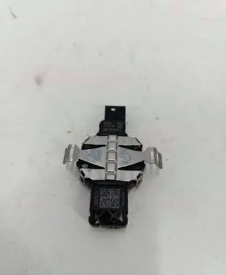 Audi Q5 SQ5 Rain sensor 8U0955559C