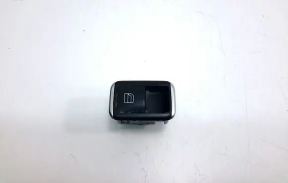 Mercedes-Benz B W246 W242 Electric window control switch A2049058102