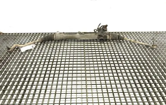Audi A4 S4 B8 8K Steering rack 8T1422065R