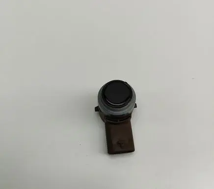 Mercedes-Benz C W205 Parking PDC sensor A0009055604