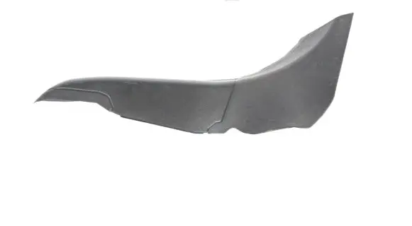BMW 5 G30 G31 Other body part 7382959