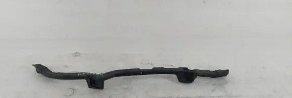 BMW 6 F12 F13 Other body part 9166134 1223641105