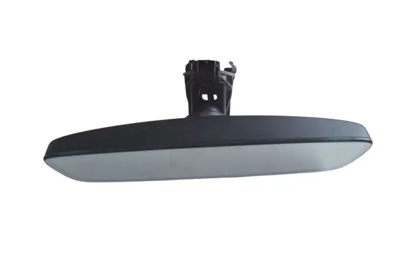 Volkswagen PASSAT B8 Rear view mirror (interior) 048406