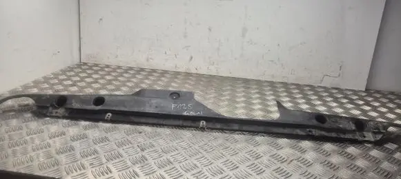 BMW 5 G60 G61 Other sill/pillar trim element 9881669