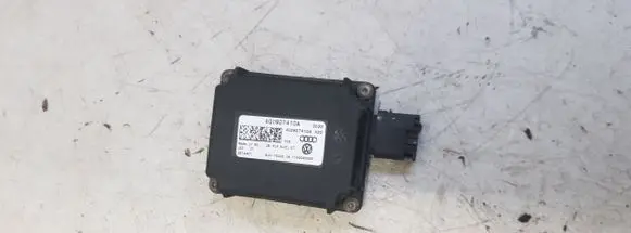 Audi A6 C7 Homelink control unit 4G0907410A
