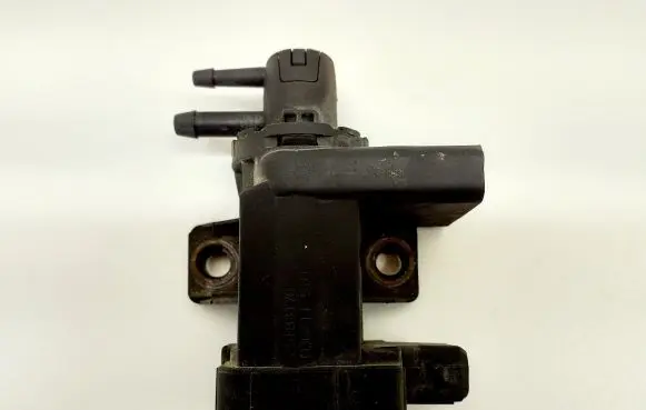 Chevrolet Orlando Turbo solenoid valve 25183170