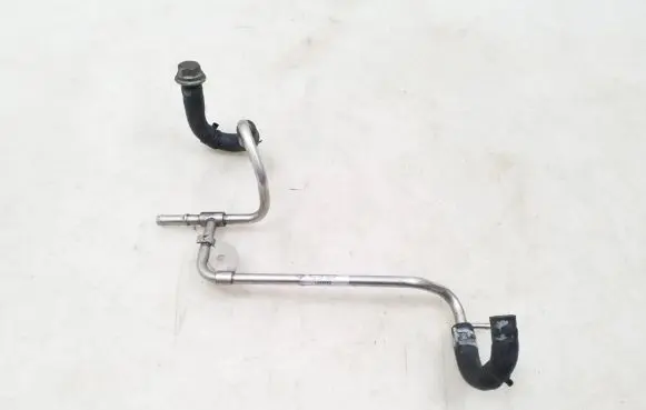 Volkswagen Tiguan Brake vacuum hose/pipe 03L201360F
