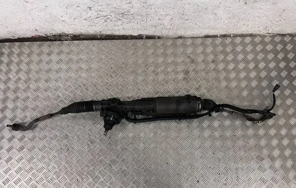 Audi Q5 SQ5 Steering rack 80B423055H 4M0909144B 4M0909144H
