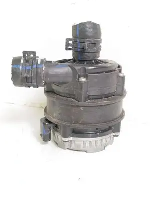 MG Marvel R Electric auxiliary coolant/water pump 0392024090 10670475