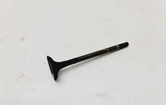 Chevrolet Epica Valve 96417286