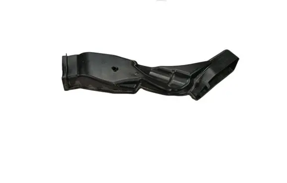 BMW i4 Water drain line hose 7427858