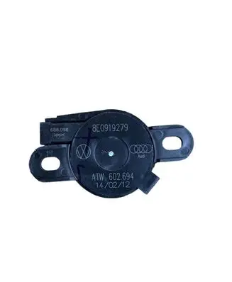 Audi A6 S6 C7 4G Parking PDC sensor speaker 8E0919279